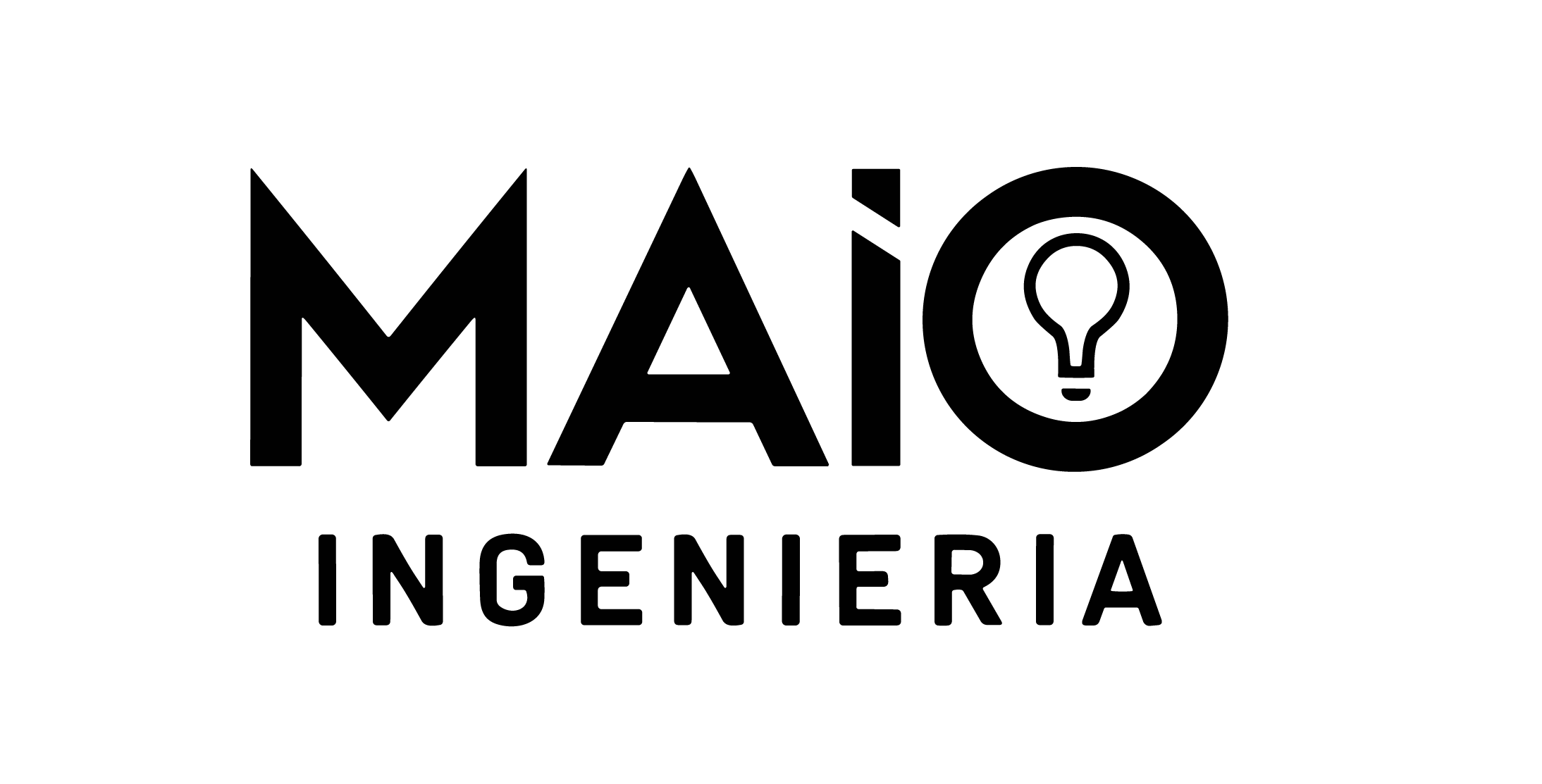 NICOLAS MAIO principal